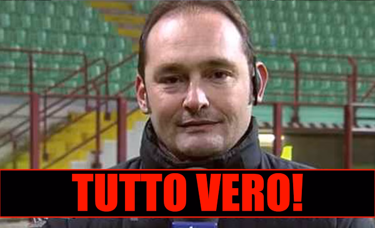 Calciomercato Milan, arriva l'apertura per un colpo di Massara in attacco