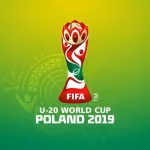 Mondiale under 20, le partite di oggi