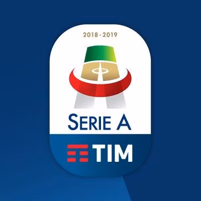 Milan: le parole dei rossoneri prima del sorteggio per la prossima Serie A
