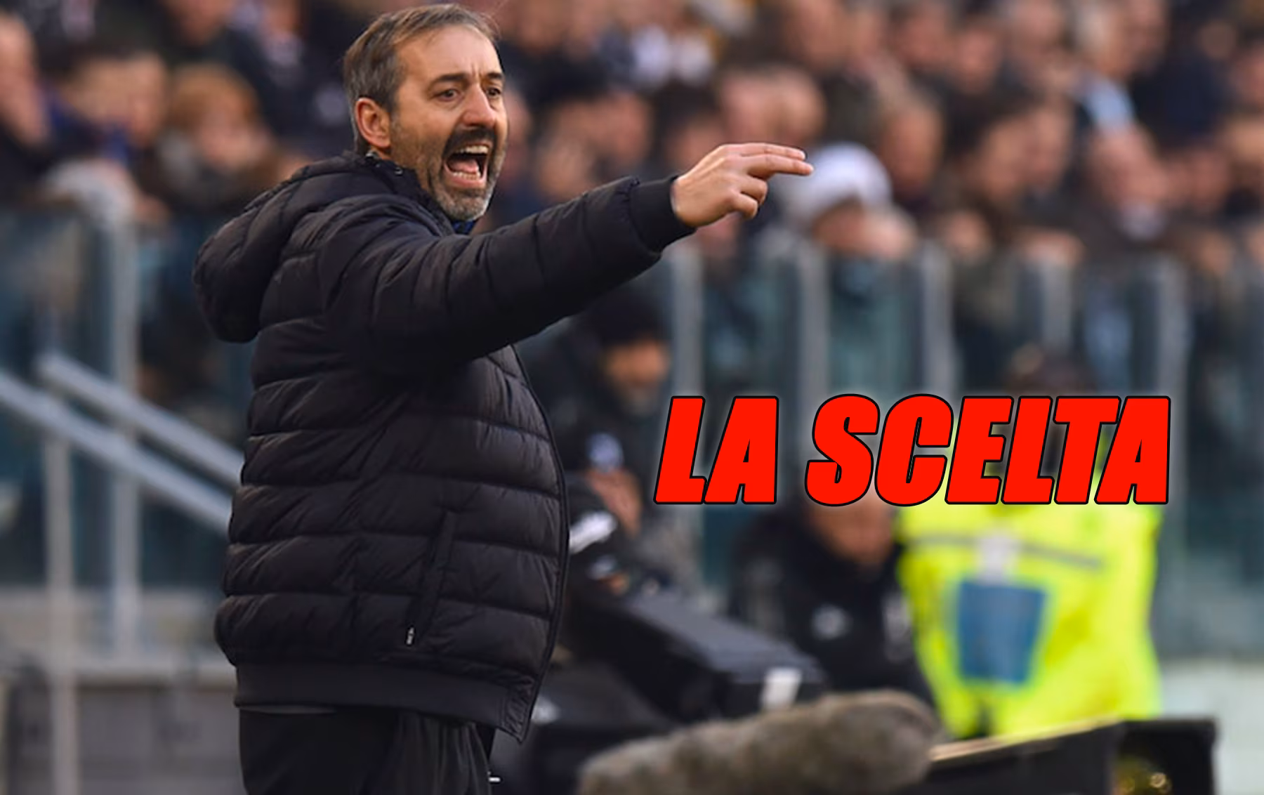 Calciomercato Milan, ecco il nuovo nome a sorpresa per l'attacco