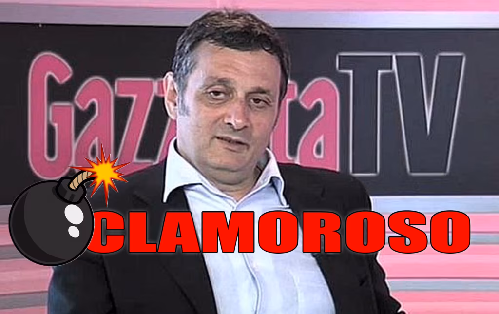 Calciomercato Milan, Maldini pronto alla doppia operazione clamorosa