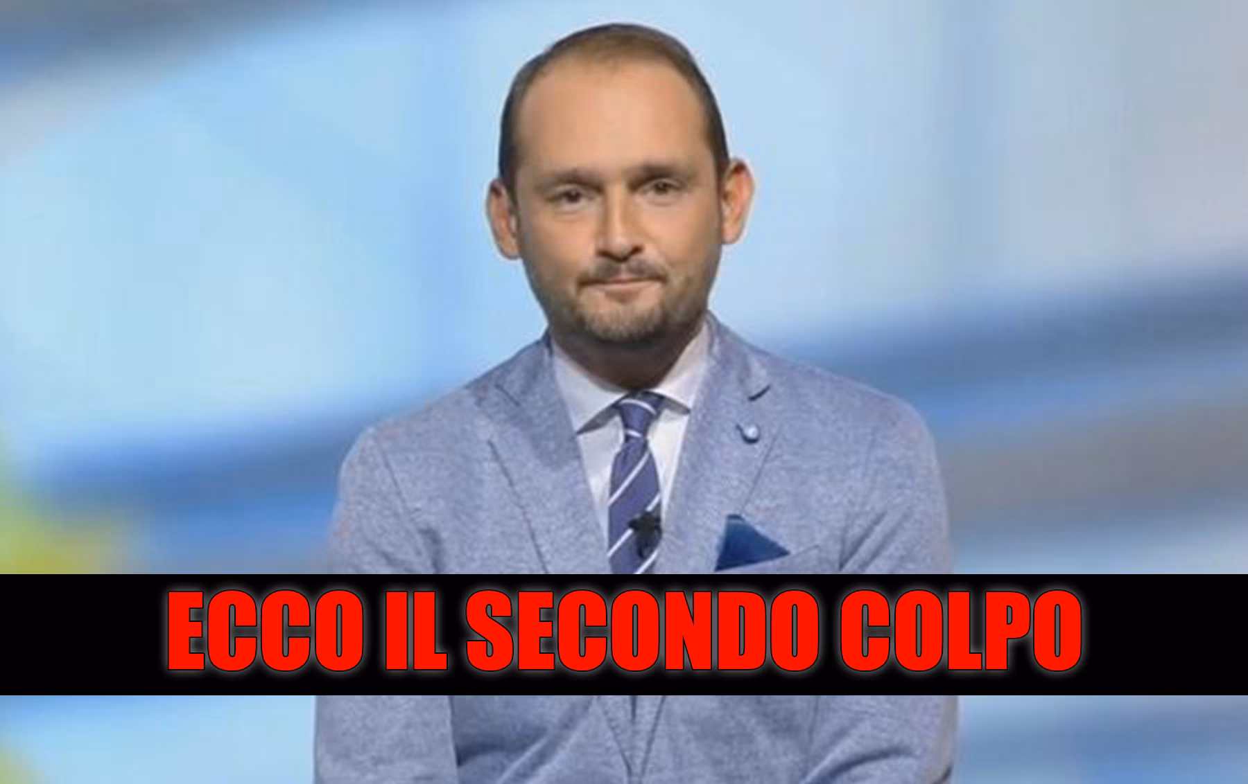 Calciomercato Milan, Di Marzio spara: un giovane difensore nel mirino di Maldini