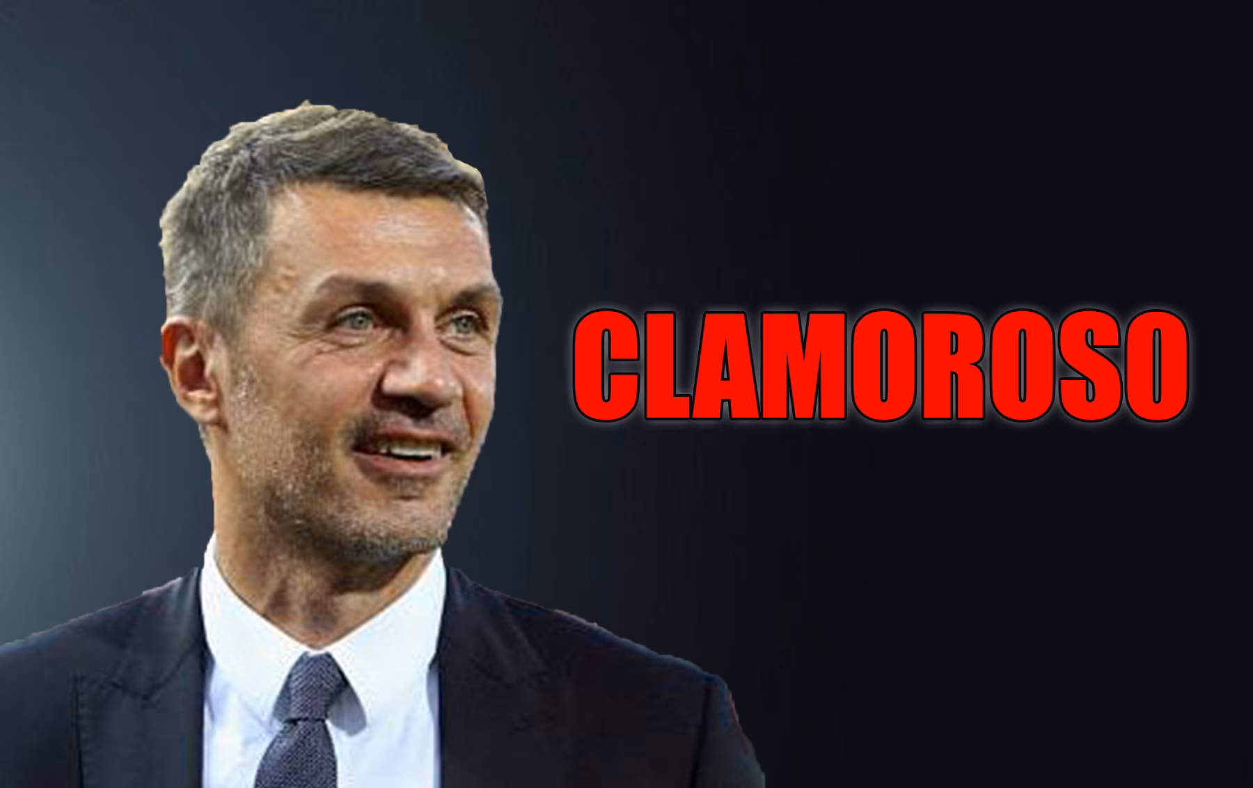 Calciomercato Milan, Maldini può sorridere: 