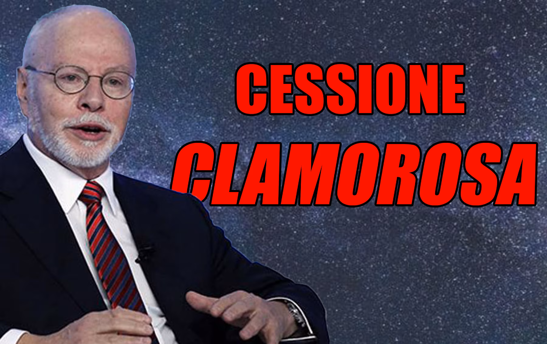 Calciomercato Milan, Elliott ha deciso: ecco il nuovo piano!