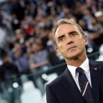 Roberto Mancini