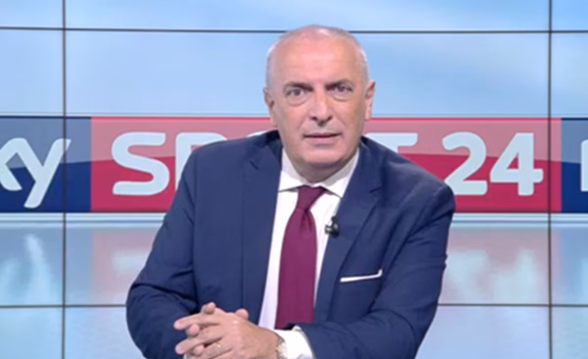 News Milan, si può chiudere un grande affare nei prossimi giorni