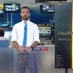 Calciomercato Milan, nuova cessione dopo André Silva: ecco 15 milioniCalciomercato Milan, nuova cessione dopo André Silva: ecco 15 milioni