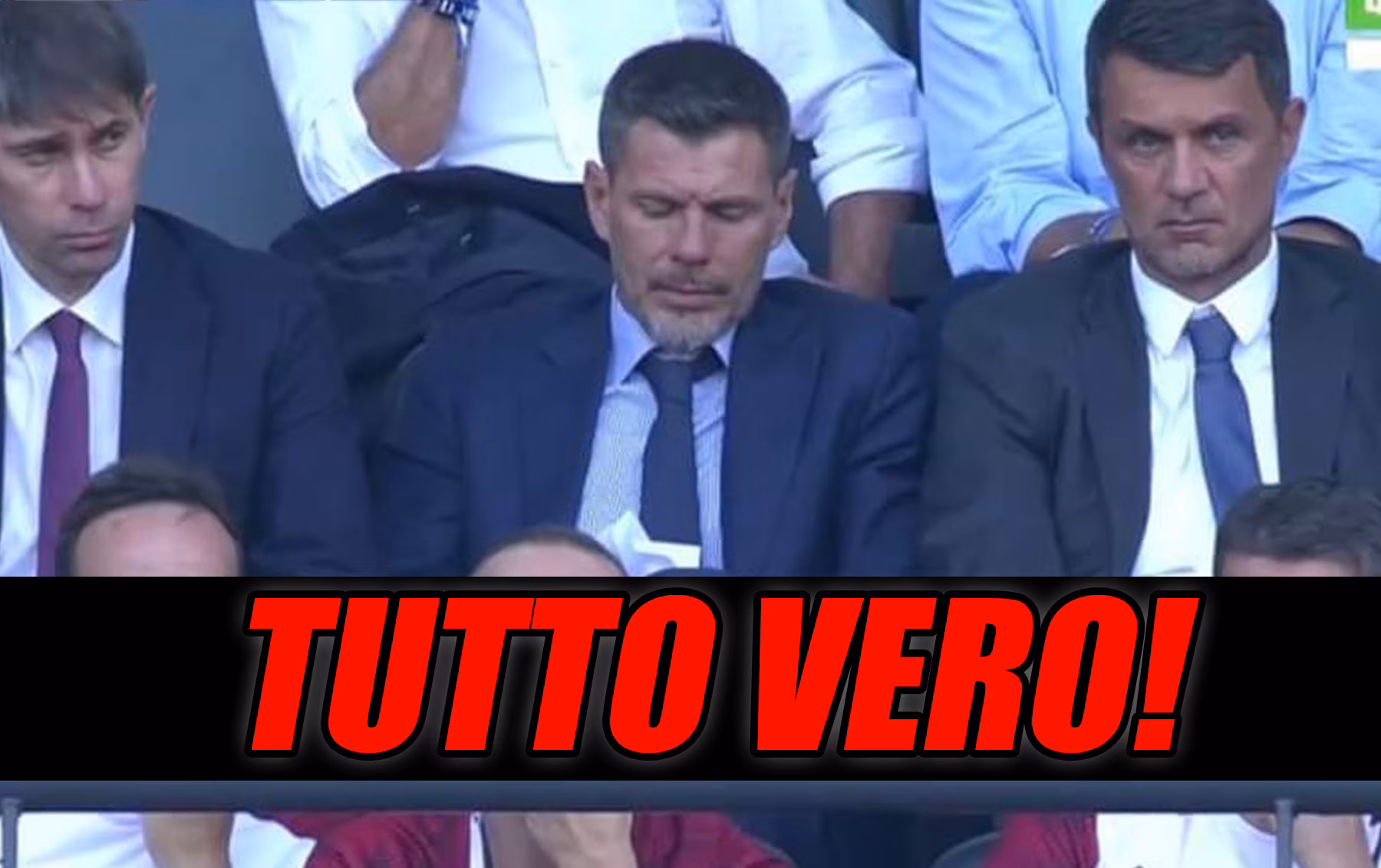 Calciomercato Milan, tutto vero: da Udine arriva la conferma