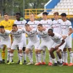 notizie Milan primavera