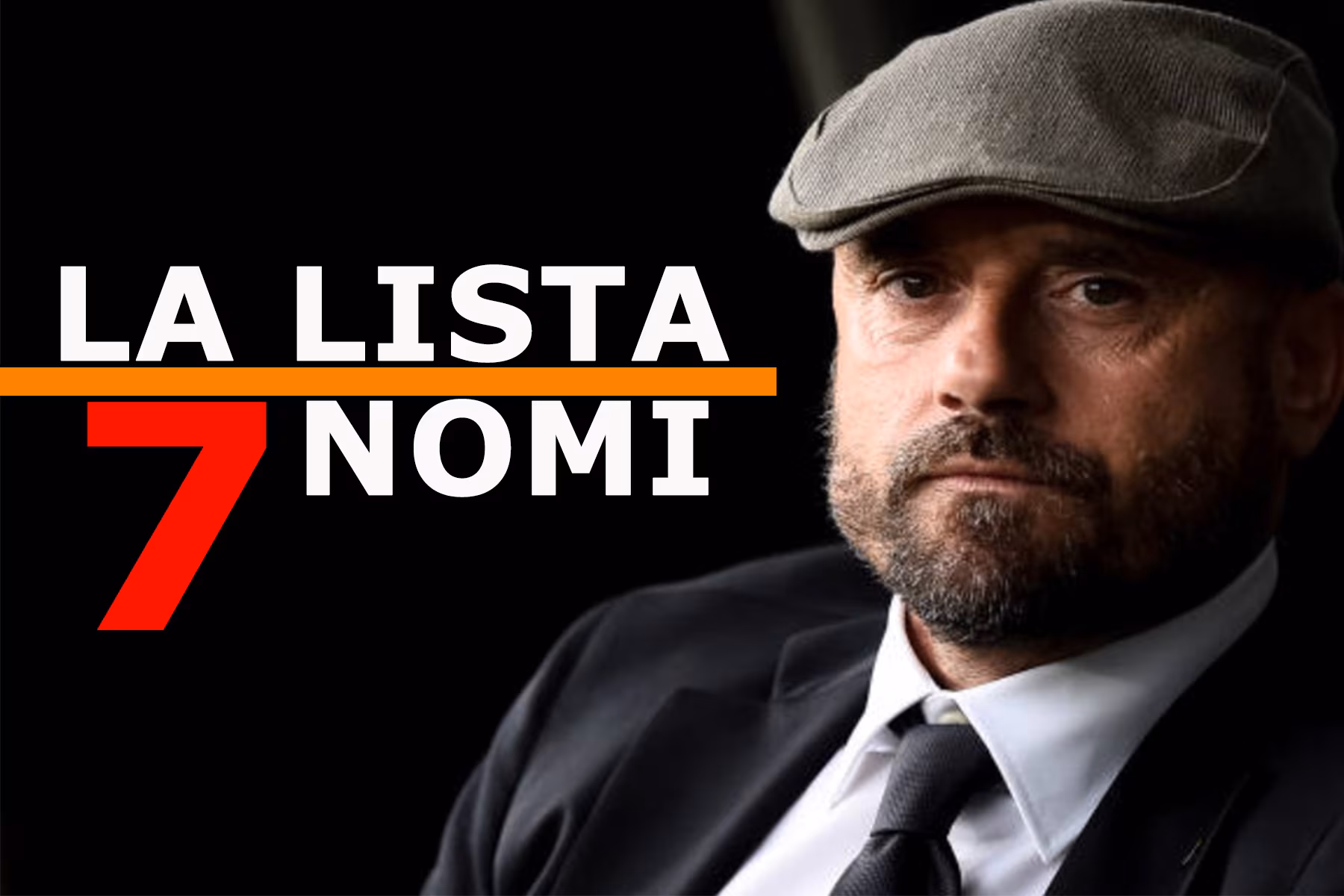 Calciomercato Roma, Petrachi sceglie tra 7 nomi per l'attacco - AS Roma