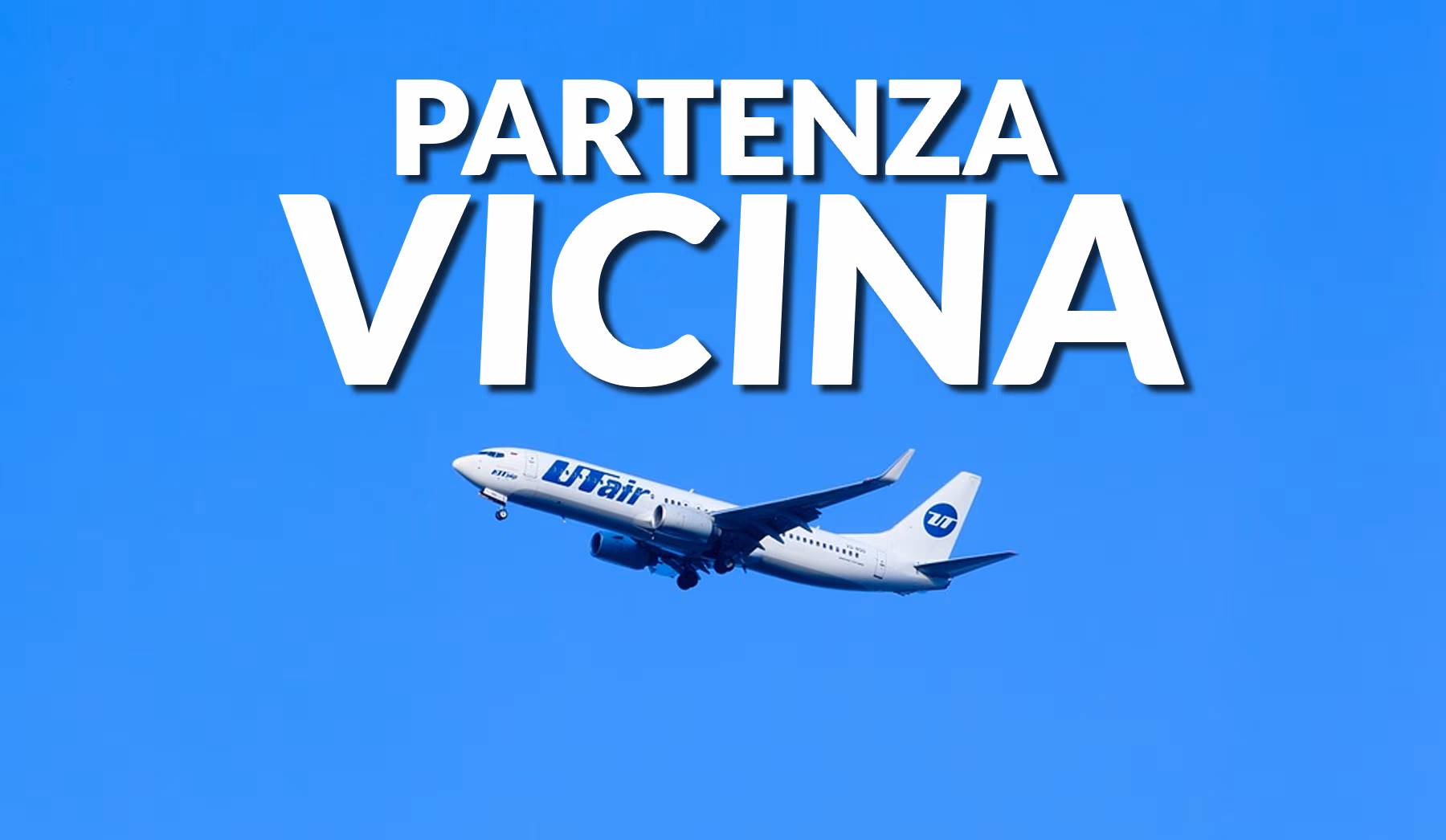 Calciomercato Milan, partenza più vicina