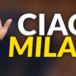 News Milan, addio certo nel prossimo calciomercato estivo.