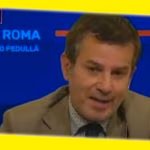Calciomercato Milan, la bomba di Pedullà fa infuriare i tifosi del Diavolo