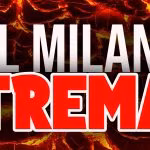 Calciomercato Milan, Pioli e i tifosi tremano.