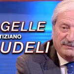 Tiziano Crudeli, le sue pagelle del Milan.