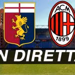 streaming-genoa-milan