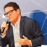 Fabio Capello