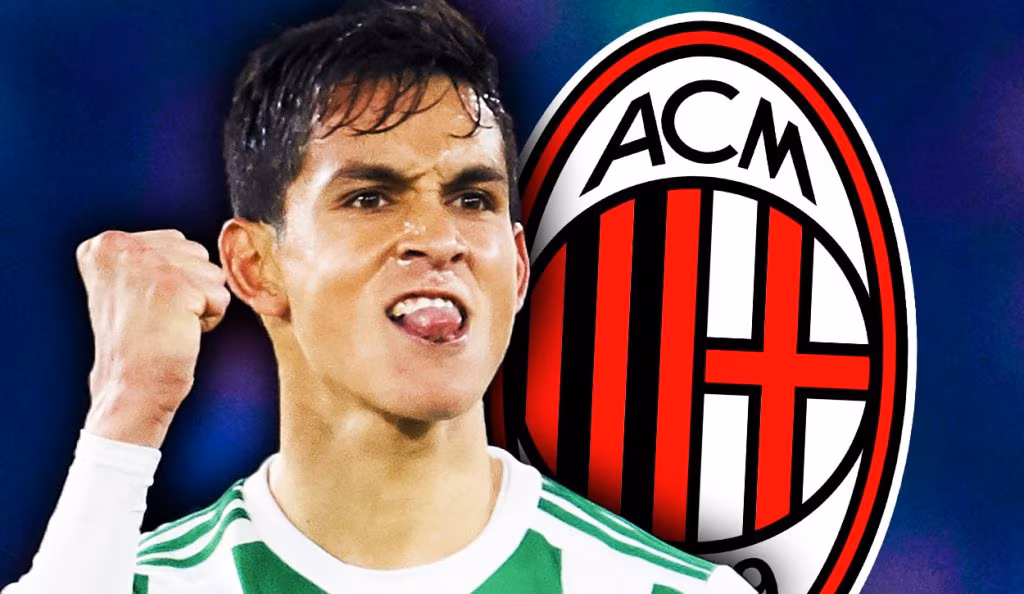 News Milan, mercato: colpo a zero, Maldini ci prova.