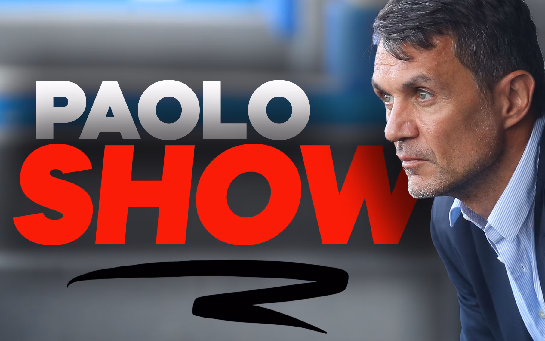 News Milan, mercato: Maldini show, ecco chi può comprare.