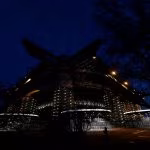 San Siro, lo stadio del Milan