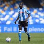 Kalidou Koulibaly