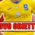 Offerta di Maldini per uno dei protagonisti dell'Europeo