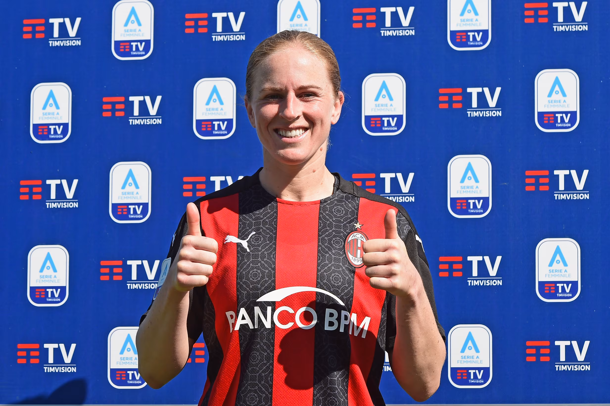 Natasha Dowie, giocatrice classe '88