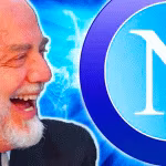 Arriva una buona notizia in merito ad una trattativa complicata