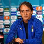 Roberto Mancini