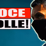 Pazza idea di Maldini per il post Calhanoglu