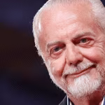 ADL vuole velocizzare una trattativa per un talento molto ambito