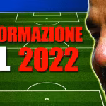 L'undici con il quale il Milan potrebbe ambire al titolo