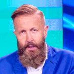 Bargiggia rivela un retroscena su De Laurentiis