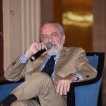 De Laurentiis rifiuta 40 milioni per un suo big