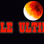 Le notizie di mercato della notte