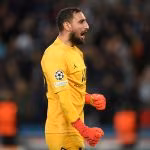 Gianluigi Donnarumma