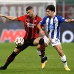 Rade Krunic a contrasto