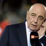 Adriano Galliani