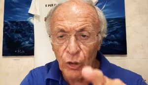 Calciomercato Milan - Pellegatti ha svelato alcune grosse news.