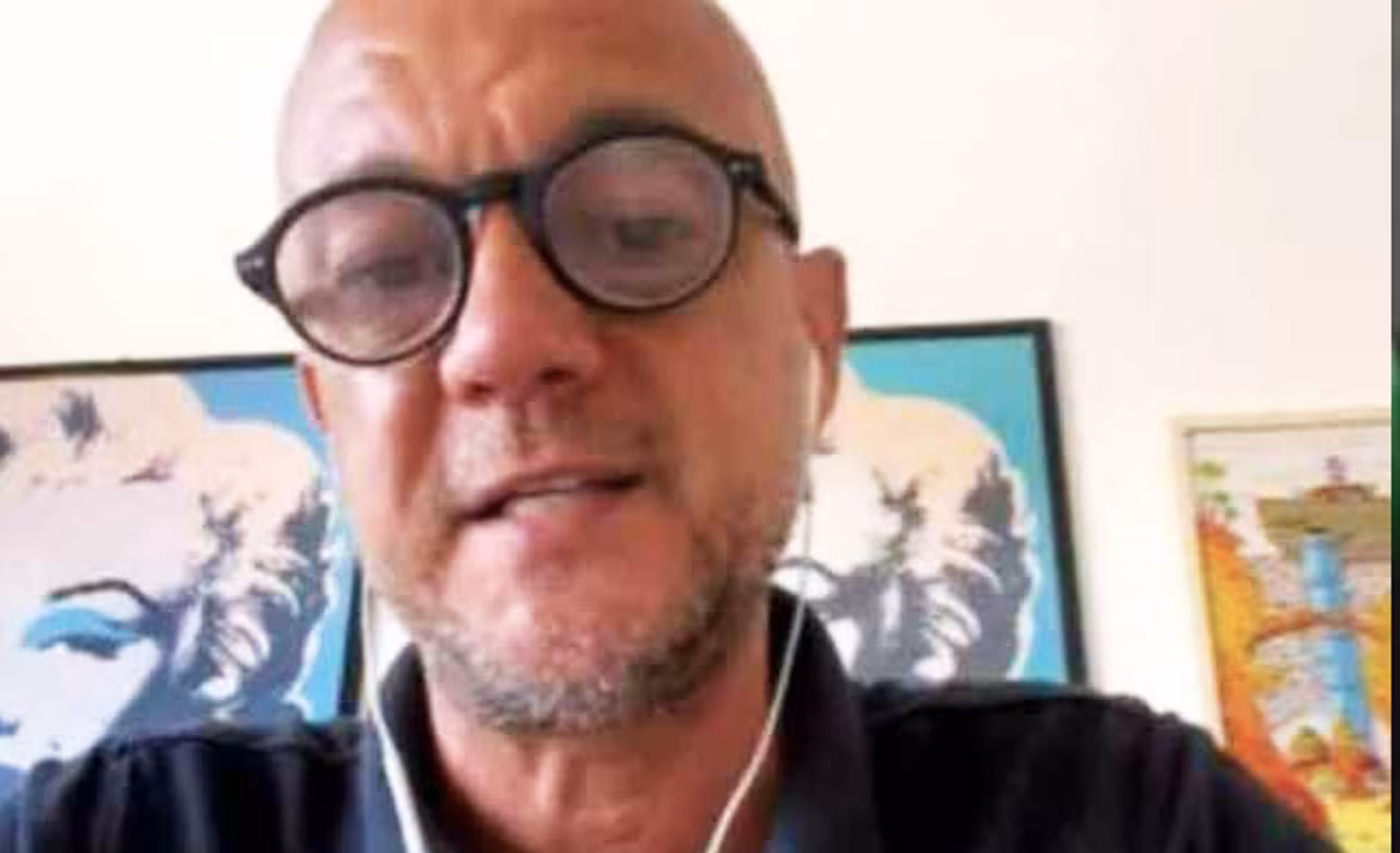 Mercato Milan, news pesanti da Camelio.