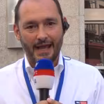 Di Marzio parla del calciomercato del Milan.