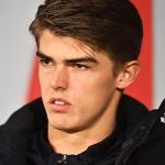 Charles De Ketelaere