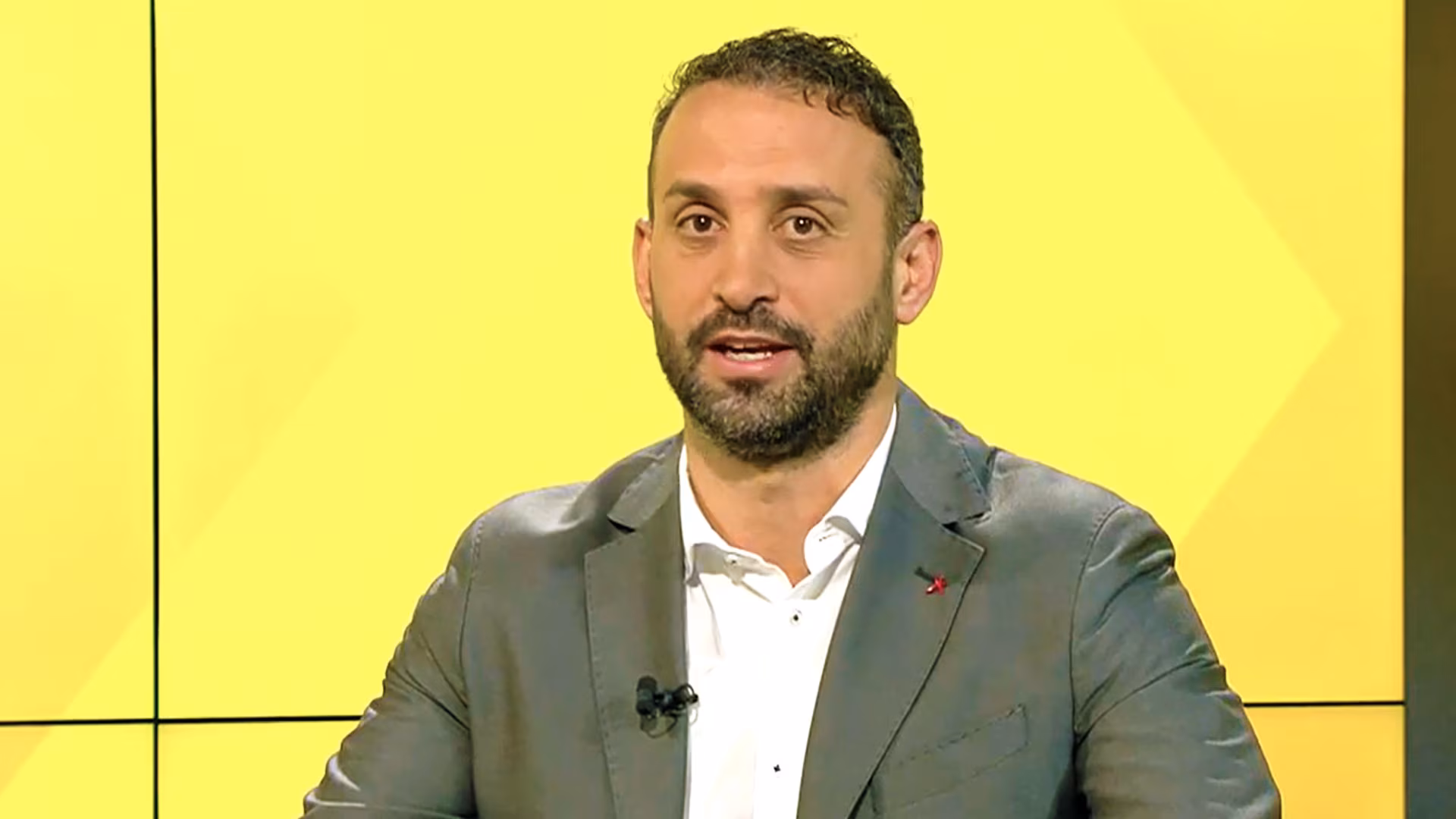 Mercato Milan, news importanti da Sky Sport.