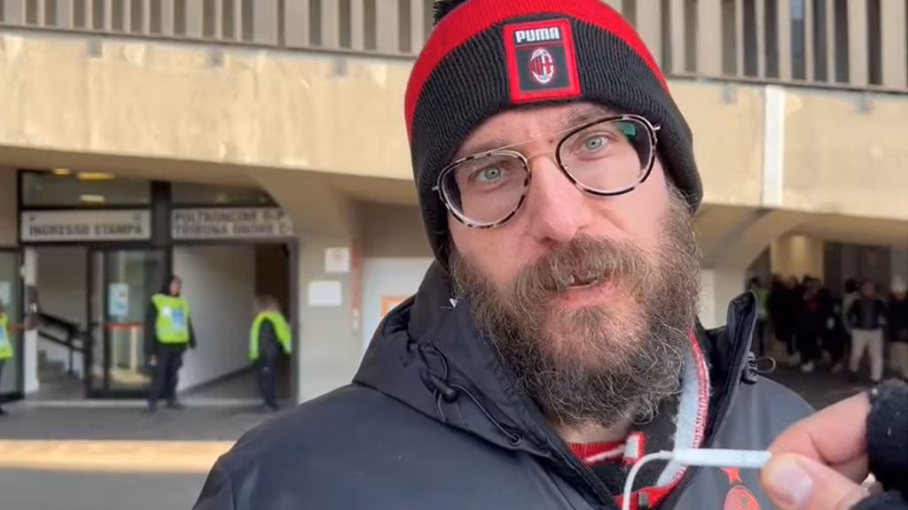 Milan-Sassuolo, la Vox Populi.