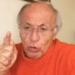 Calciomercato Milan, news importanti da Carlo Pellegatti.