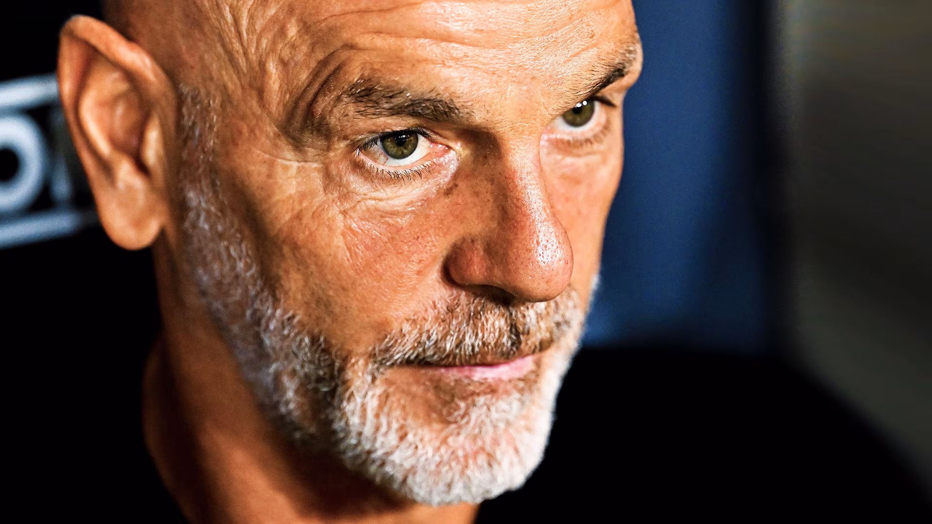 Mercato Milan - News pesanti per Pioli.