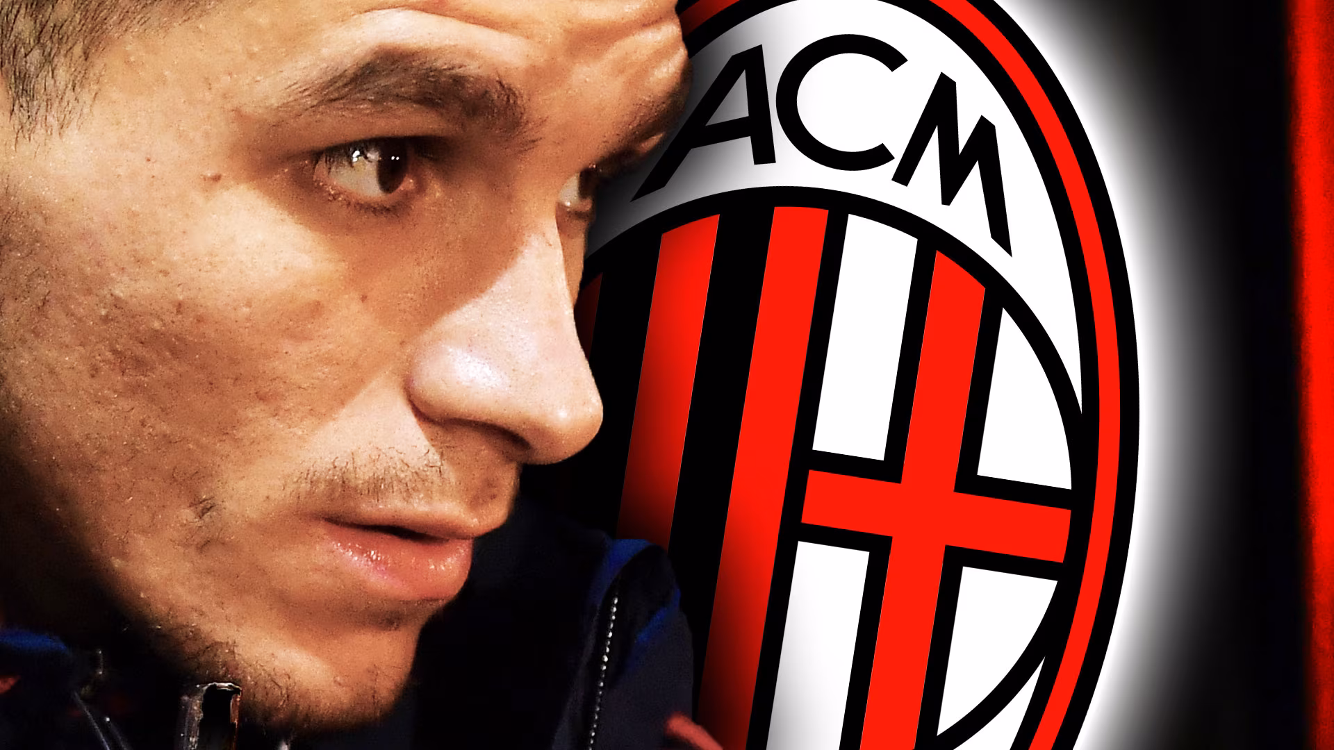 Calciomercato Milan, news su una nuova idea per l'estate.