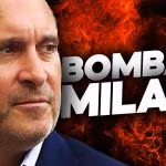 News Milan, bomba di mercato: ci sono conferme.