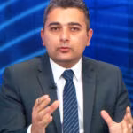 Calciomercato Milan, news importanti da Sport Mediaset.