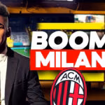 Mercato Milan, news su un possibile nuovo colpaccio rossonero.